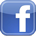 Follow us on Facebook!